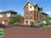 image1